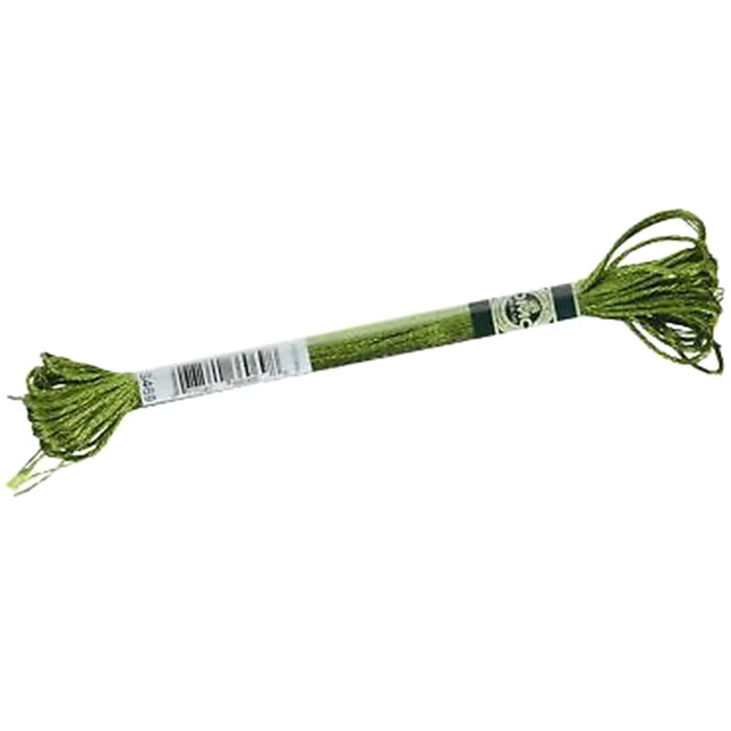 Thumb 3