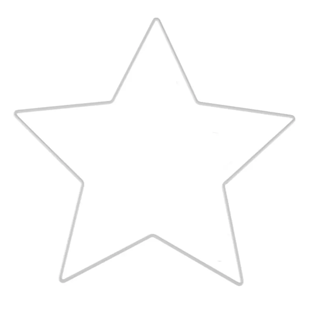 shopyapps - best selling collection